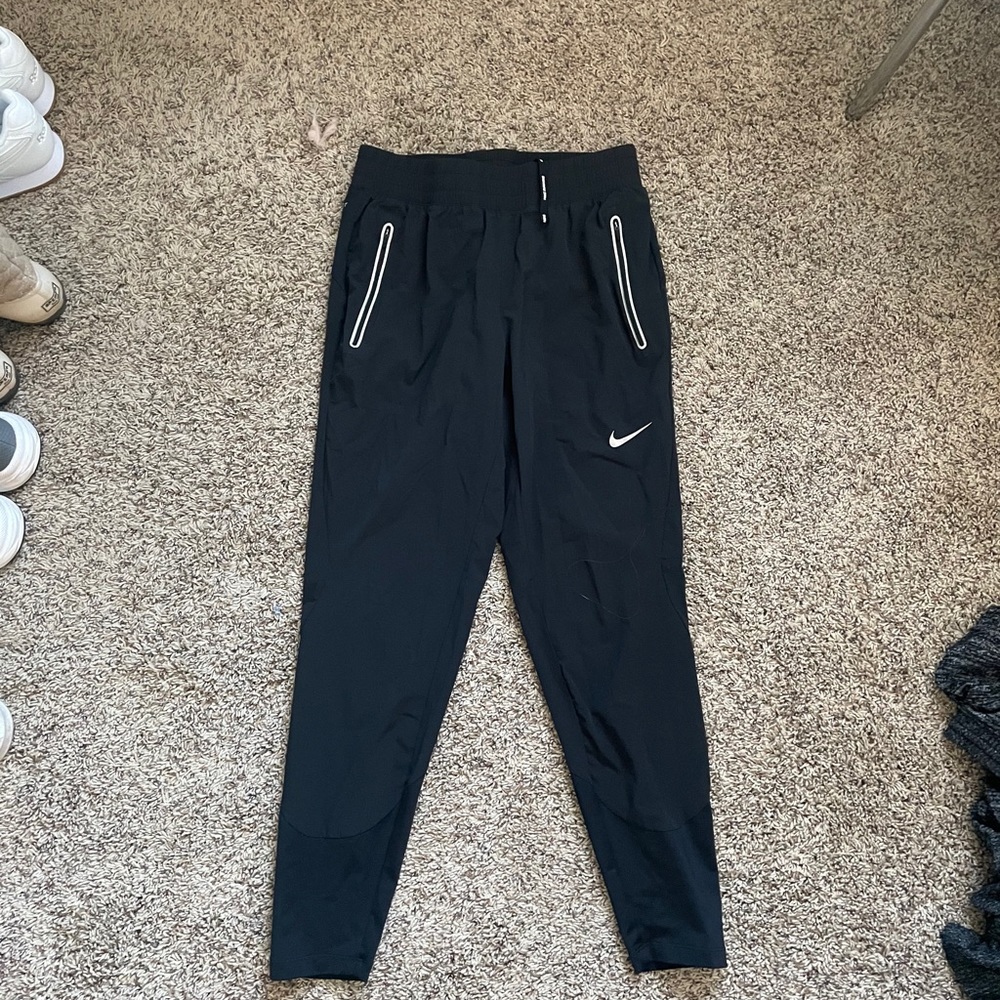 Nike Dri-Fit Joggers